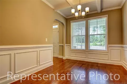 6113 Proverbs St, Linden, NC 28356 photo 6