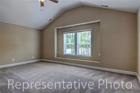 6113 Proverbs St, Linden, NC 28356 photo 24
