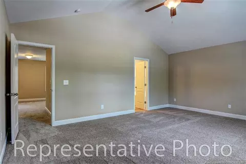 6113 Proverbs St, Linden, NC 28356 photo 25