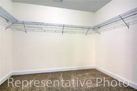 6113 Proverbs St, Linden, NC 28356 photo 27