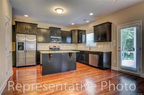 6113 Proverbs St, Linden, NC 28356 photo 11