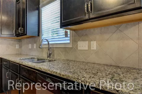 6113 Proverbs St, Linden, NC 28356 photo 9