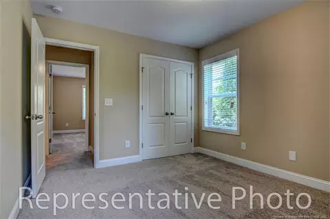 6113 Proverbs St, Linden, NC 28356 photo 19
