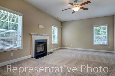 6113 Proverbs St, Linden, NC 28356 photo 13