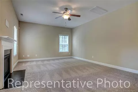 6113 Proverbs St, Linden, NC 28356 photo 15