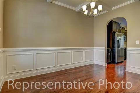 6113 Proverbs St, Linden, NC 28356 photo 5