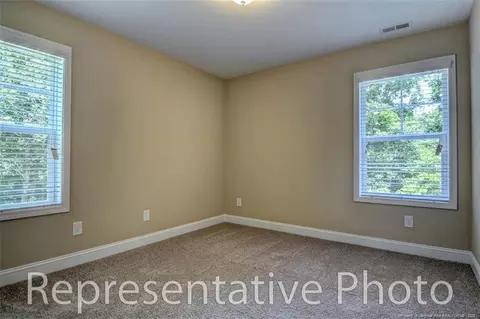 6113 Proverbs St, Linden, NC 28356 photo 17