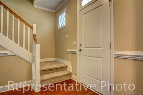 6113 Proverbs St, Linden, NC 28356 photo 3