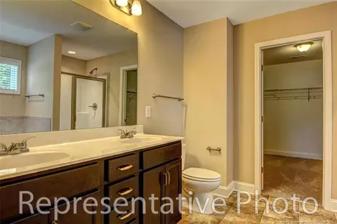 6113 Proverbs St, Linden, NC 28356 photo 26