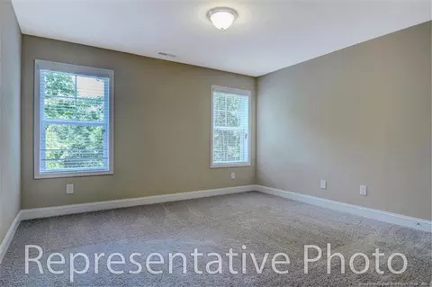 6113 Proverbs St, Linden, NC 28356 photo 20