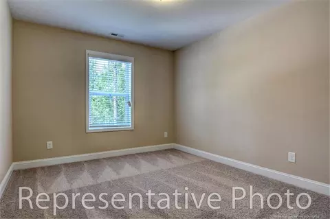 6113 Proverbs St, Linden, NC 28356 photo 22