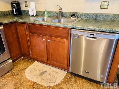 12 Blue Oak Dr, Bunnlevel, NC 28323 photo 9