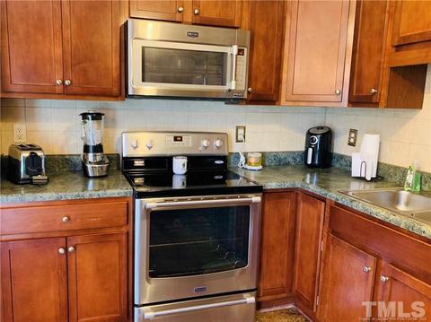 12 Blue Oak Dr, Bunnlevel, NC 28323 photo 12