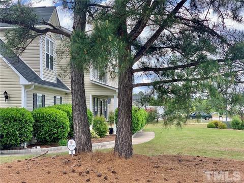 12 Blue Oak Dr, Bunnlevel, NC 28323 photo 5