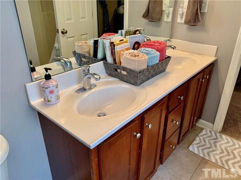 12 Blue Oak Dr, Bunnlevel, NC 28323 photo 29