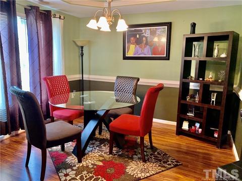 12 Blue Oak Dr, Bunnlevel, NC 28323 photo 14