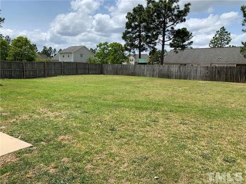 12 Blue Oak Dr, Bunnlevel, NC 28323 photo 3