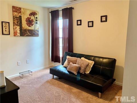 12 Blue Oak Dr, Bunnlevel, NC 28323 photo 23