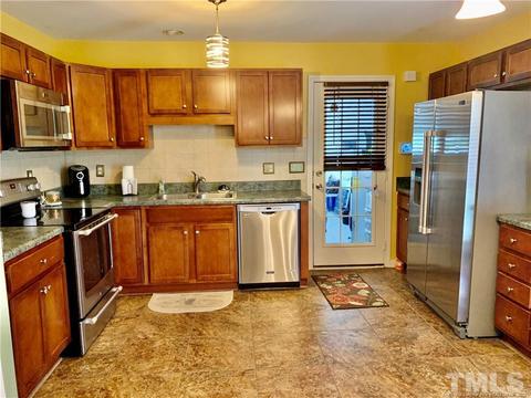 12 Blue Oak Dr, Bunnlevel, NC 28323 photo 7