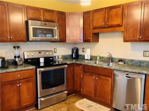 12 Blue Oak Dr, Bunnlevel, NC 28323 photo 10