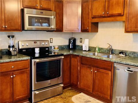 12 Blue Oak Dr, Bunnlevel, NC 28323 photo 8