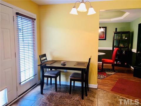 12 Blue Oak Dr, Bunnlevel, NC 28323 photo 13