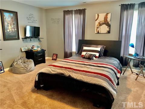 12 Blue Oak Dr, Bunnlevel, NC 28323 photo 22