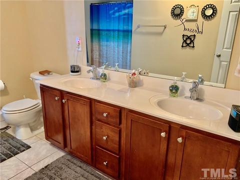 12 Blue Oak Dr, Bunnlevel, NC 28323 photo 25