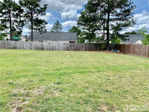 12 Blue Oak Dr, Bunnlevel, NC 28323 photo 35