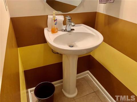 12 Blue Oak Dr, Bunnlevel, NC 28323 photo 26