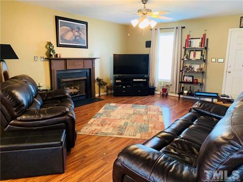 12 Blue Oak Dr, Bunnlevel, NC 28323 photo 20
