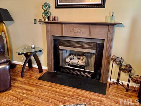 12 Blue Oak Dr, Bunnlevel, NC 28323 photo 19