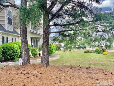 12 Blue Oak Dr, Bunnlevel, NC 28323 photo 32