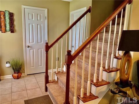 12 Blue Oak Dr, Bunnlevel, NC 28323 photo 15
