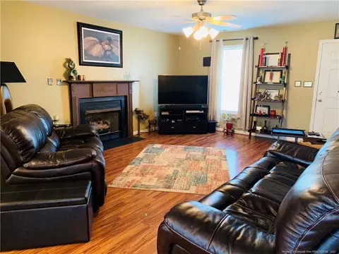 12 Blue Oak Dr, Bunnlevel, NC 28323 photo 20