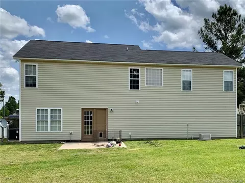 12 Blue Oak Dr, Bunnlevel, NC 28323 photo 31