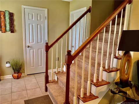 12 Blue Oak Dr, Bunnlevel, NC 28323 photo 15