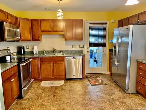 12 Blue Oak Dr, Bunnlevel, NC 28323 photo 7