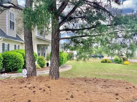 12 Blue Oak Dr, Bunnlevel, NC 28323 photo 32