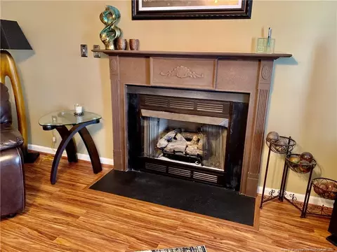 12 Blue Oak Dr, Bunnlevel, NC 28323 photo 19