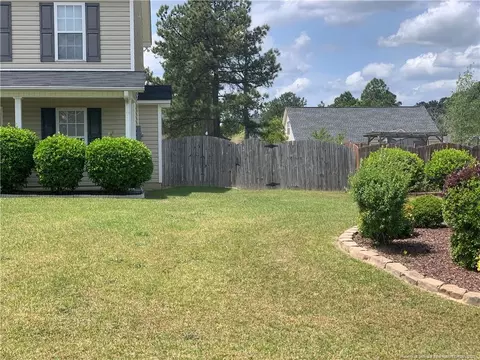 12 Blue Oak Dr, Bunnlevel, NC 28323 photo 34
