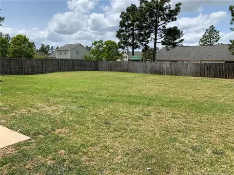 12 Blue Oak Dr, Bunnlevel, NC 28323 photo 3