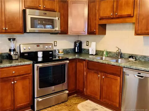 12 Blue Oak Dr, Bunnlevel, NC 28323 photo 8
