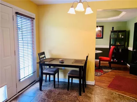 12 Blue Oak Dr, Bunnlevel, NC 28323 photo 13