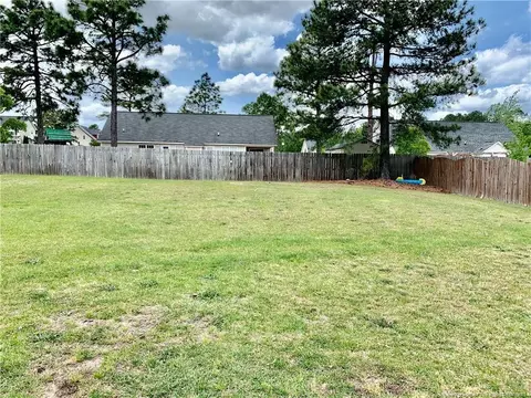12 Blue Oak Dr, Bunnlevel, NC 28323 photo 35