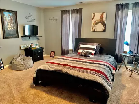 12 Blue Oak Dr, Bunnlevel, NC 28323 photo 22