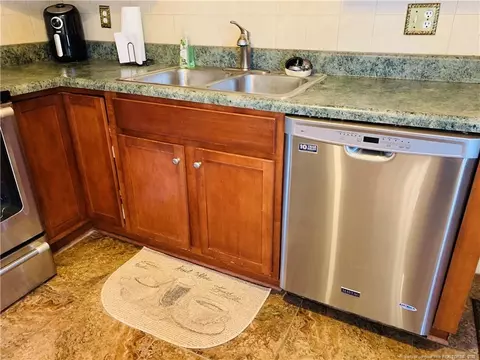 12 Blue Oak Dr, Bunnlevel, NC 28323 photo 9