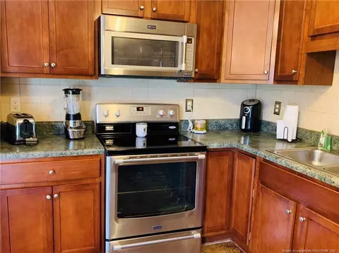 12 Blue Oak Dr, Bunnlevel, NC 28323 photo 12