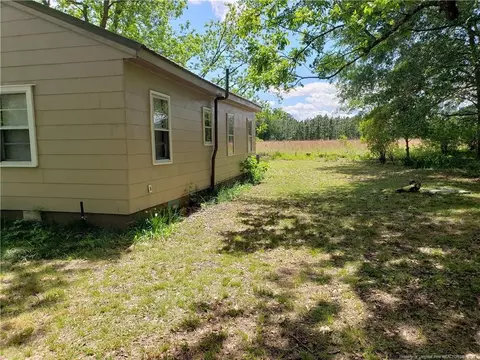 6780 Wire Grass Rd, Orrum, NC 28369 photo 16