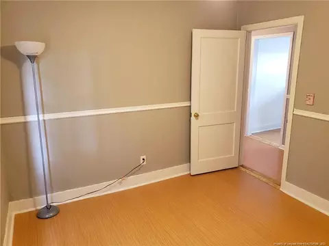 6780 Wire Grass Rd, Orrum, NC 28369 photo 32